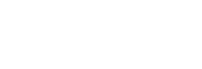 Allianz Expert